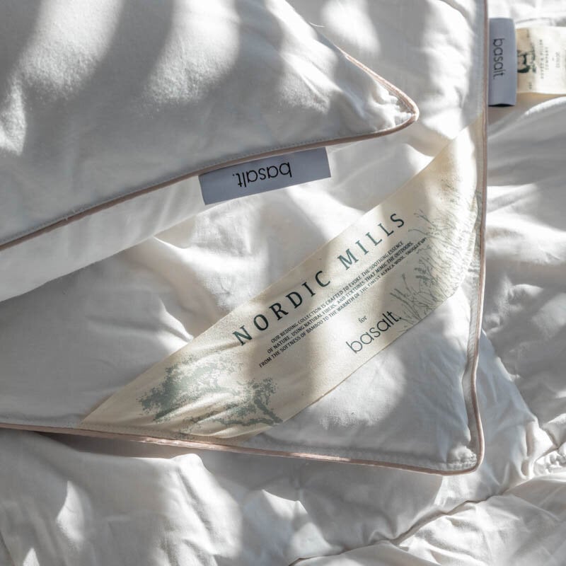 Dekbed Discounter Dekbed 100% Kapok - All Season