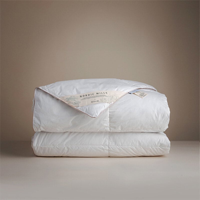 dekbed discounter Dekbed 100% Kapok - All Season