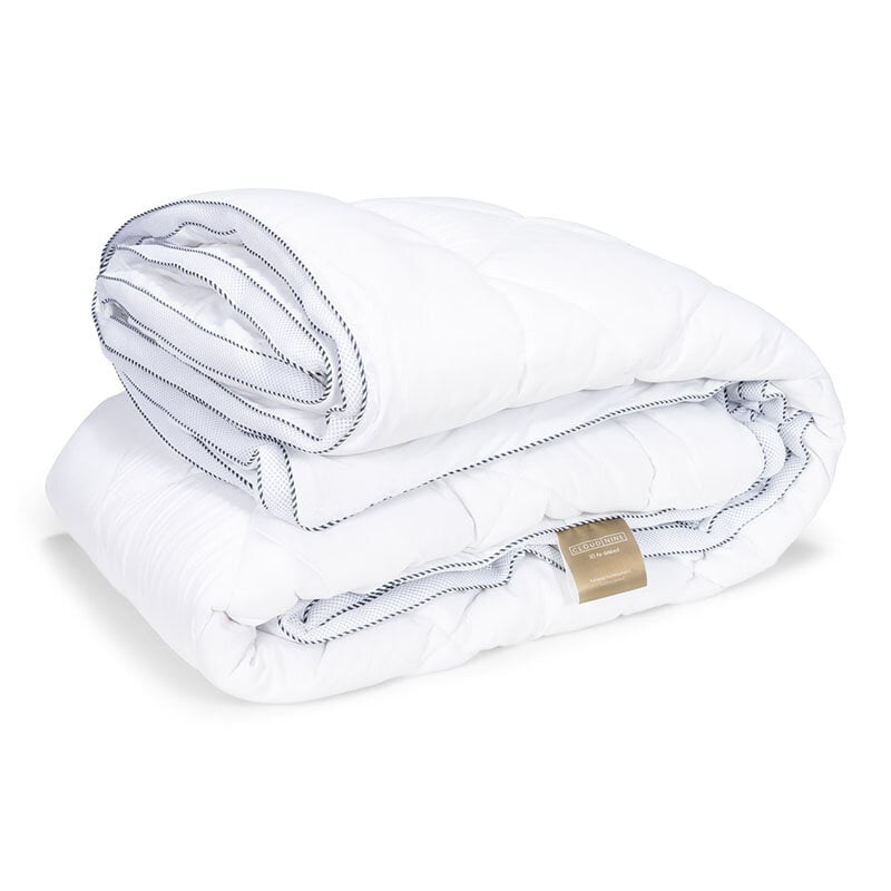 Dekbed Discounter Dekbed 3D Air - 4 Seizoenen