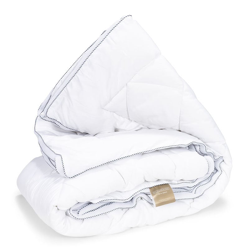 dekbed discounter Dekbed 3D Air - 4 Seizoenen