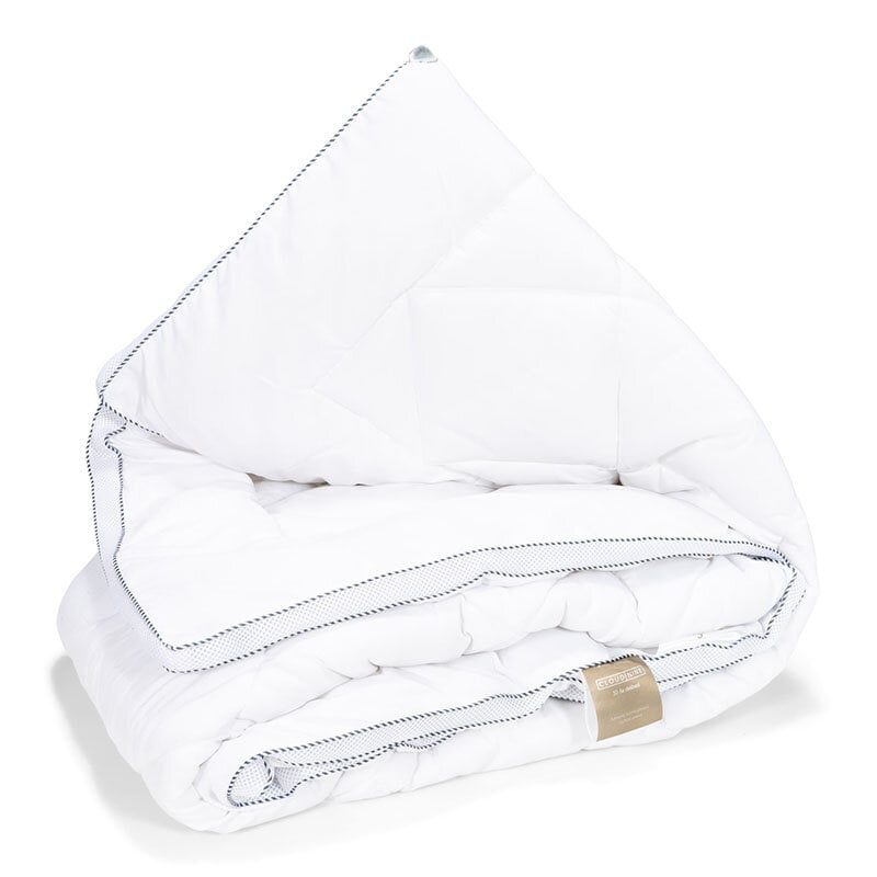 dekbed discounter Dekbed 3D Air - All Season