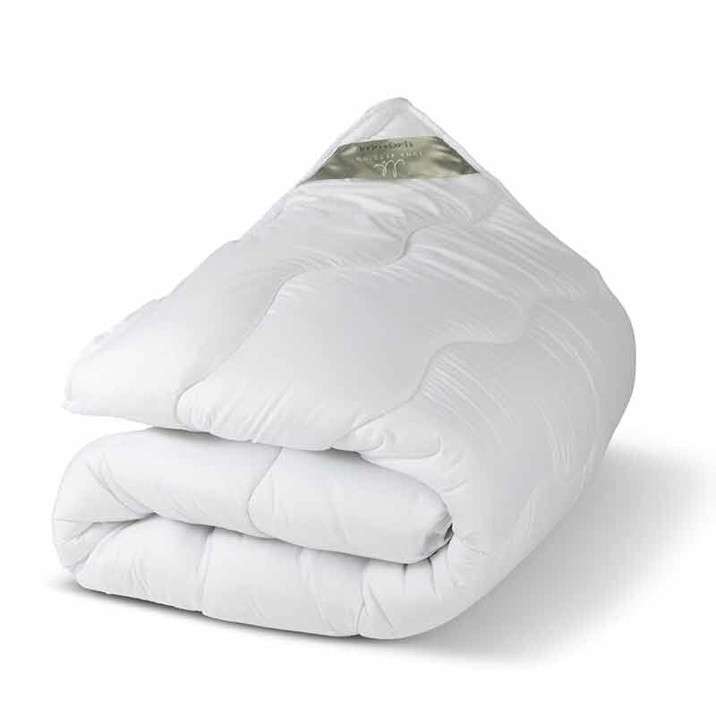 Dekbed Discounter Dekbed 4 Seizoenen - Luna Bedding