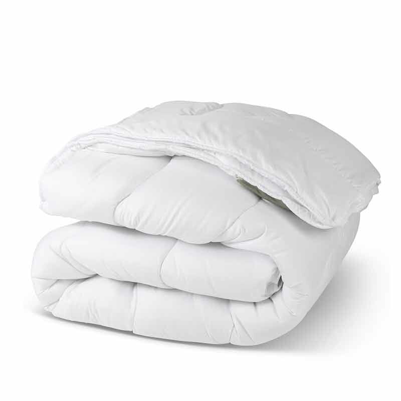 dekbed discounter Dekbed 4 Seizoenen - Luna Bedding