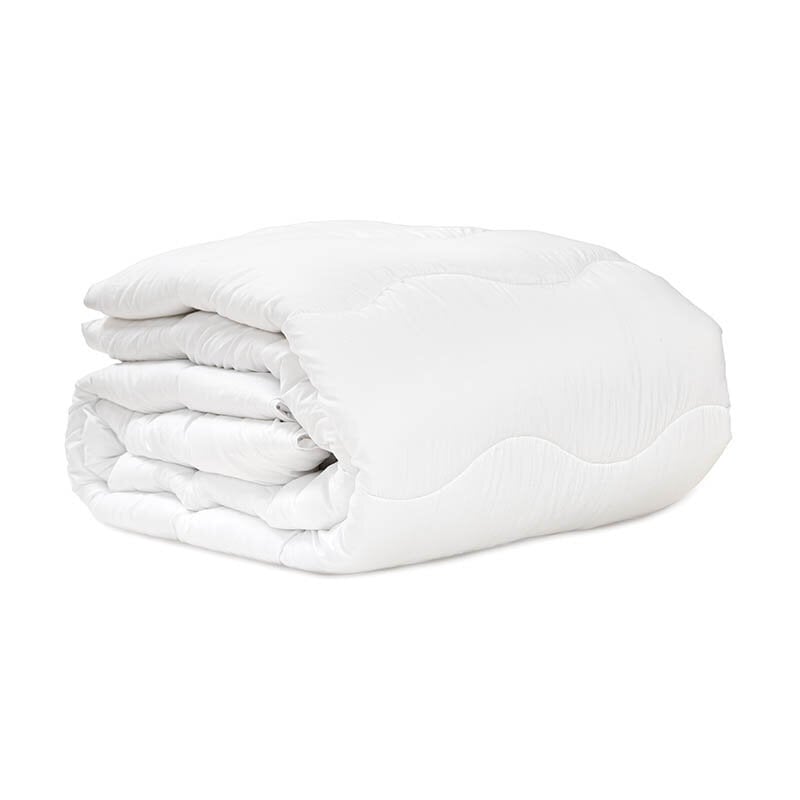 Dekbed Discounter Dekbed - All Year