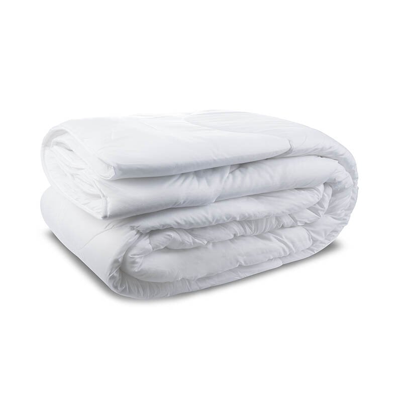 Dekbed Discounter Dekbed All Year - Extra Dik