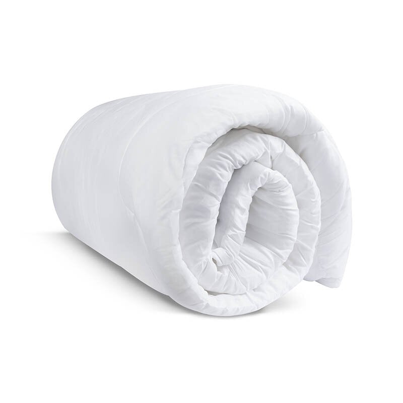 Dekbed Discounter Dekbed All Year - Extra Dik