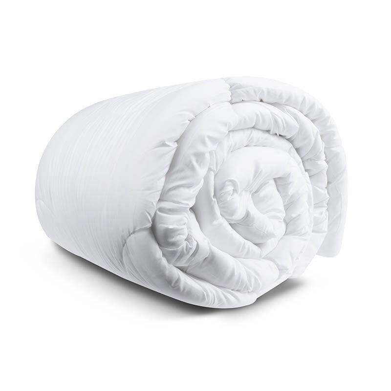 Dekbed Discounter Dekbed All Year - Extra Dik