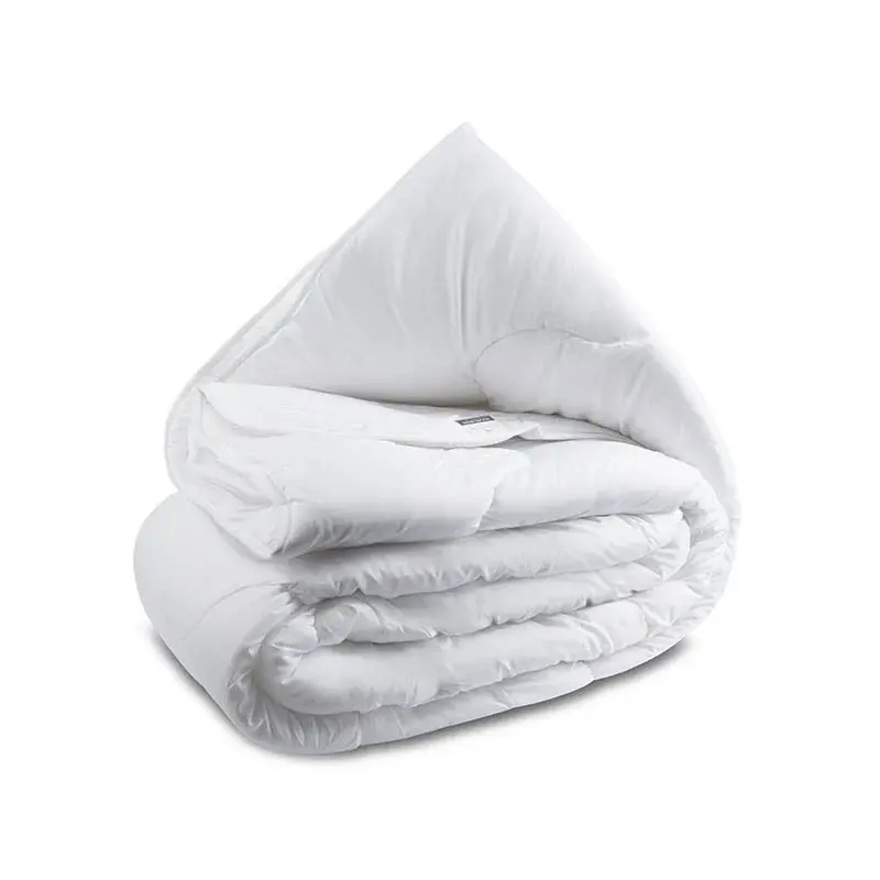 dekbed discounter Dekbed All Year - Extra Dik