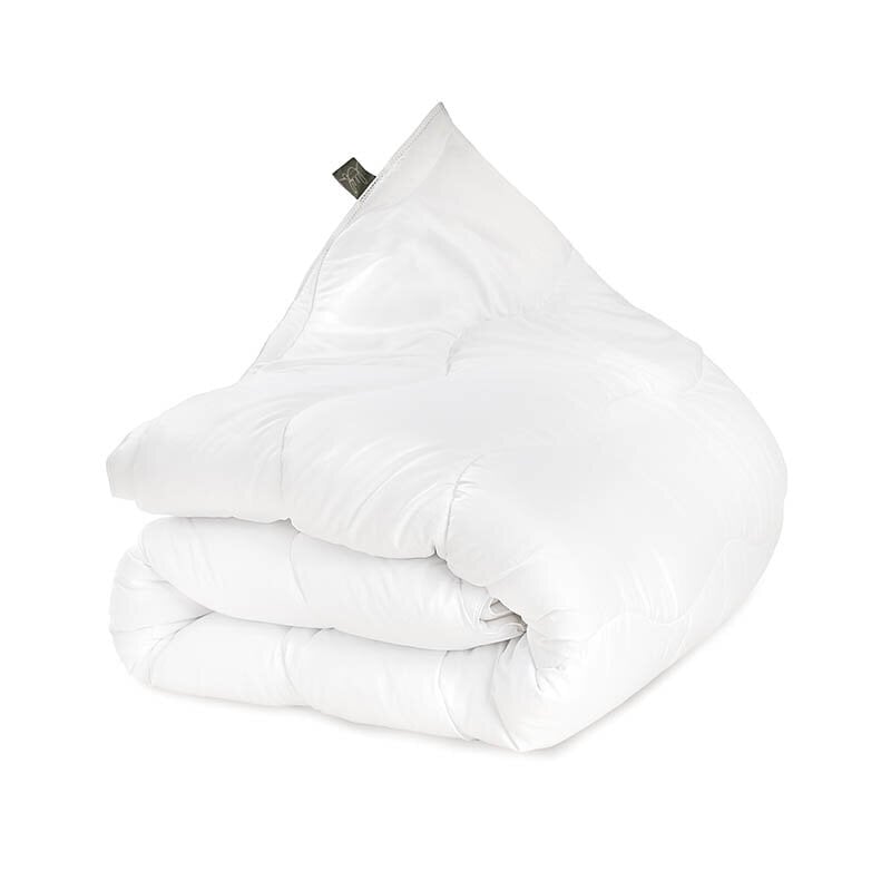 dekbed discounter Dekbed - All Year