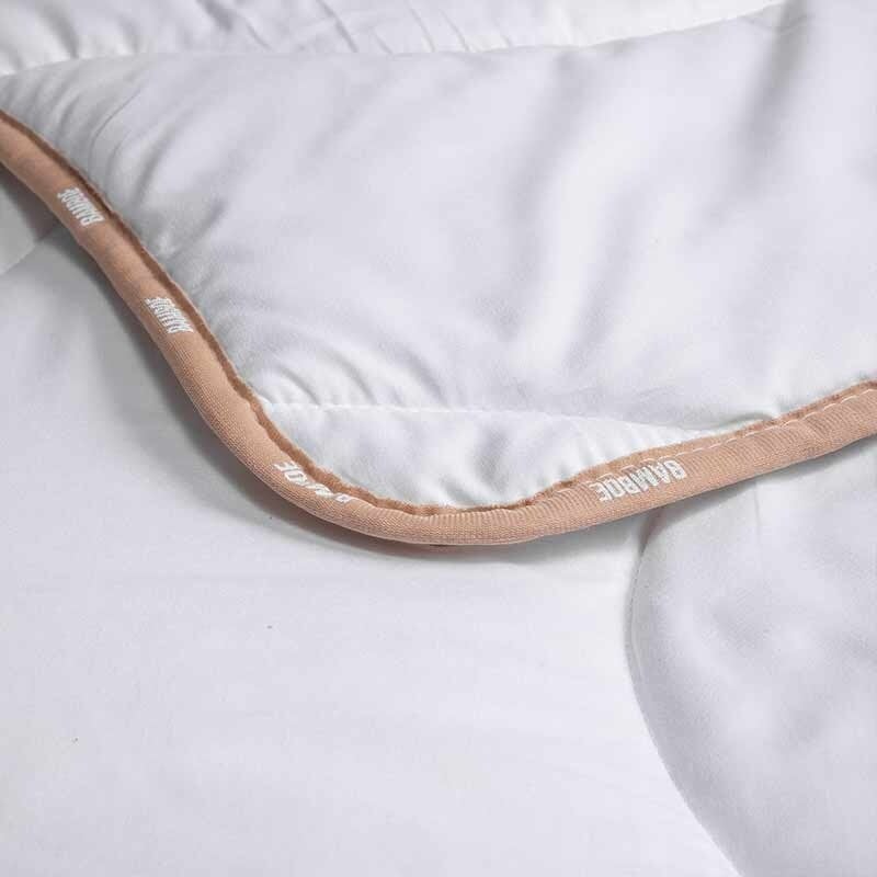 Dekbed Discounter Dekbed - Bamboe