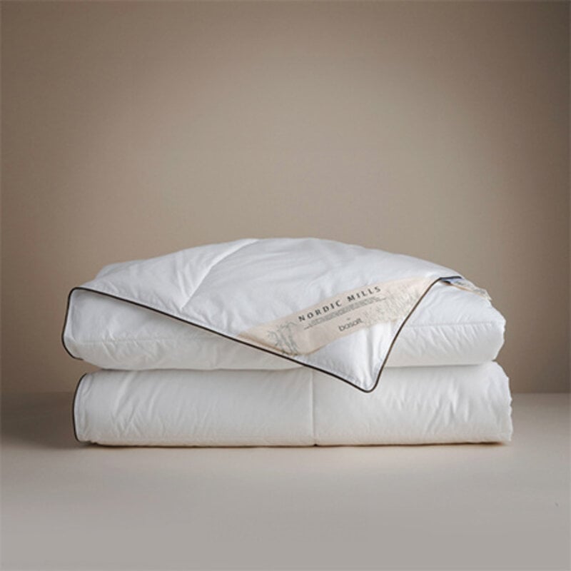 dekbed discounter Dekbed Bamboe Vezel - All Season