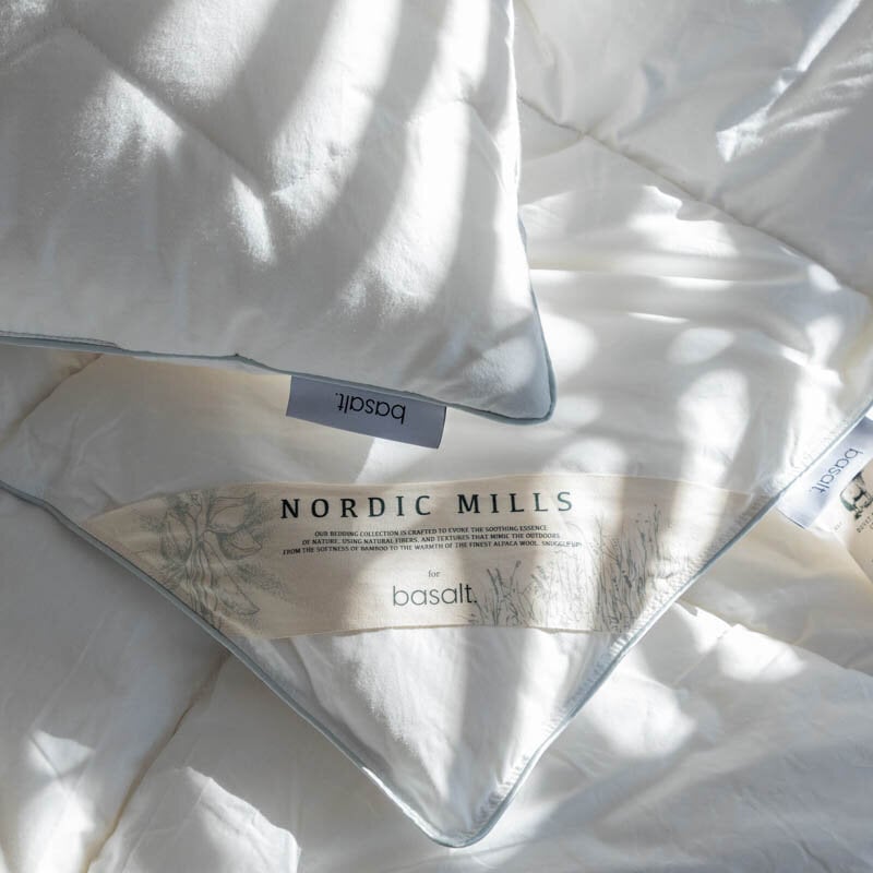 Dekbed Discounter Dekbed Bean Fiber - 4 Seizoenen