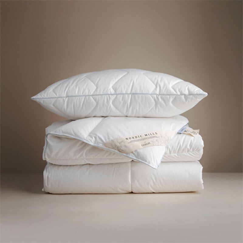 Dekbed Discounter Dekbed Bean Fiber - All Season