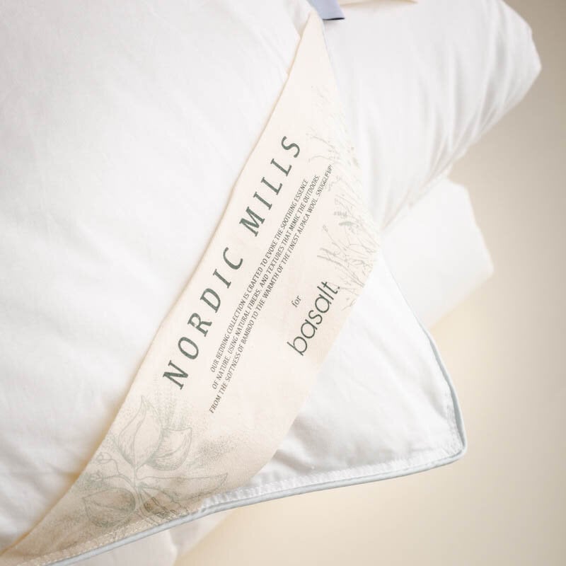 Dekbed Discounter Dekbed Bean Fiber - All Season