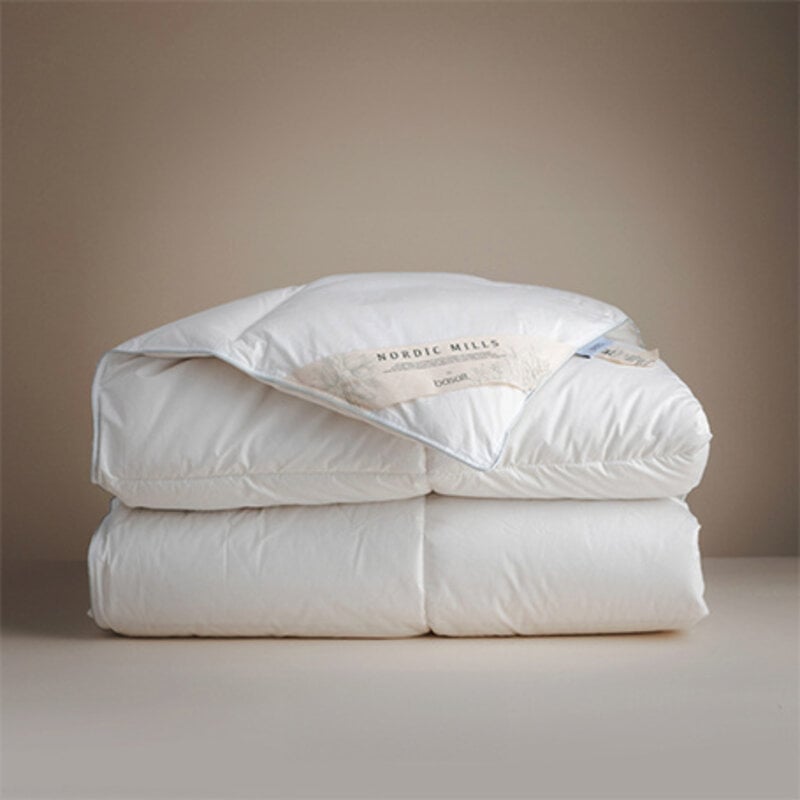 dekbed discounter Dekbed Bean Fiber - All Season