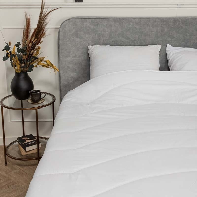 Dekbed Discounter Dekbed - Bodyshape