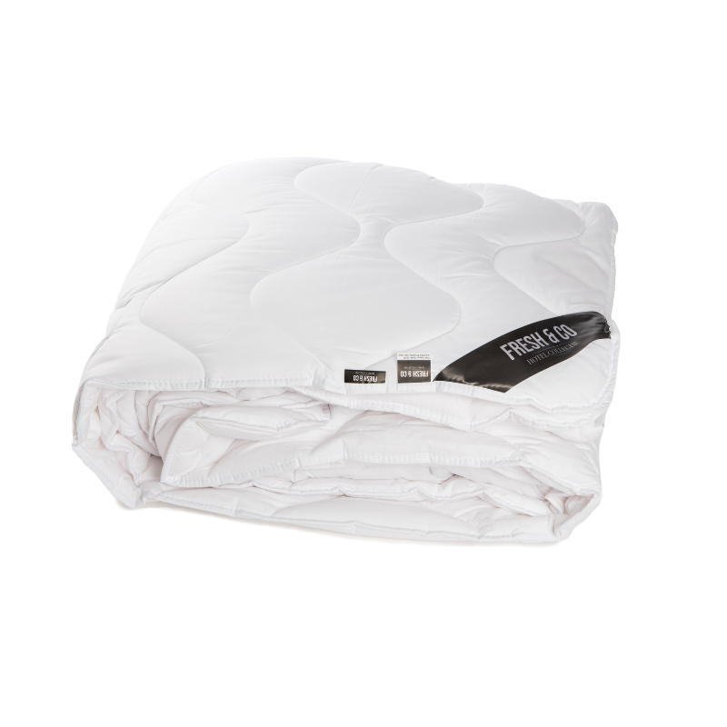 Dekbed Discounter Dekbed Comfort - All Season