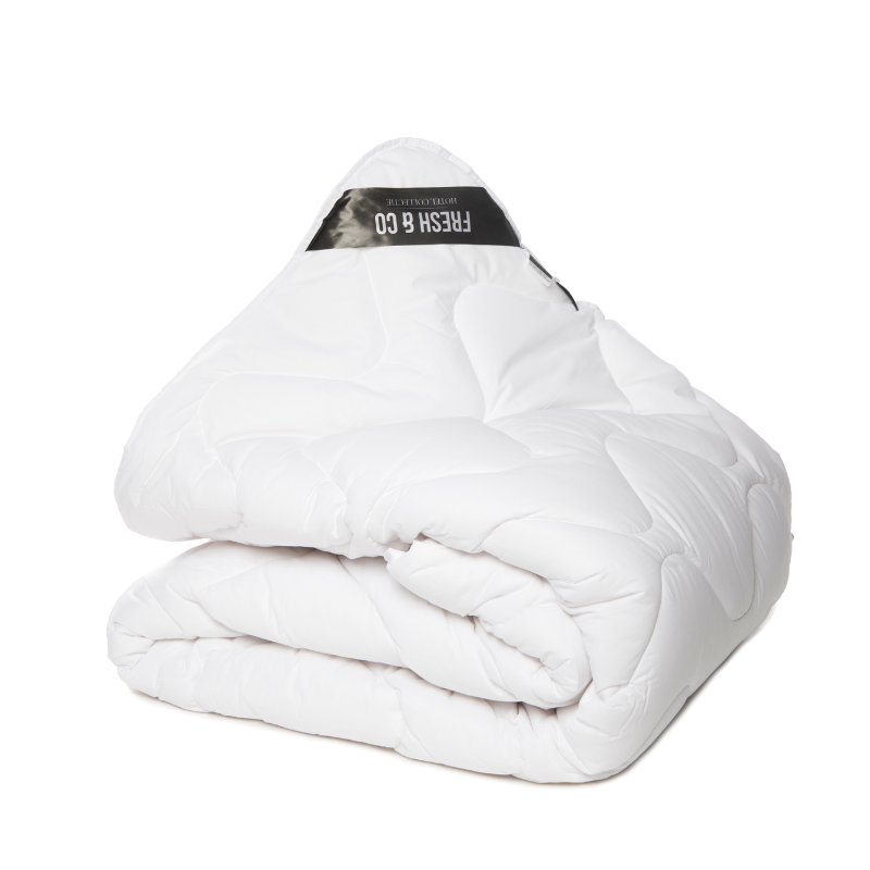 dekbed discounter Dekbed Comfort - All Season