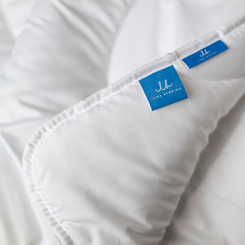 Dekbed Discounter Dekbed EasyComfort