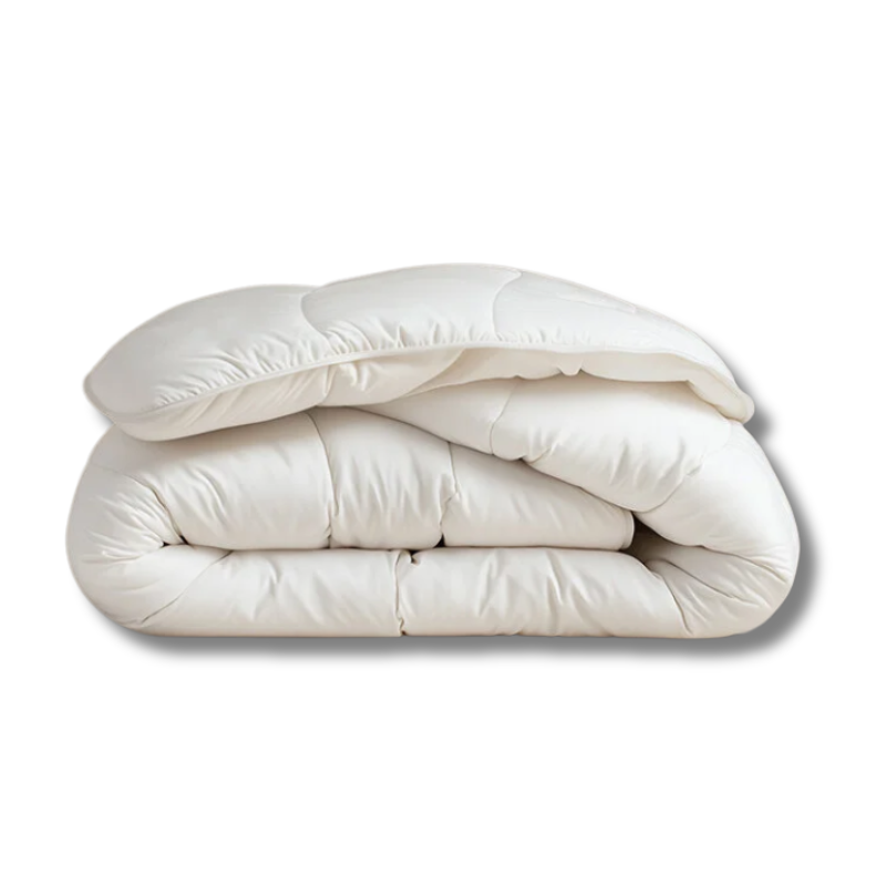 dekbed discounter Dekbed EasyComfort