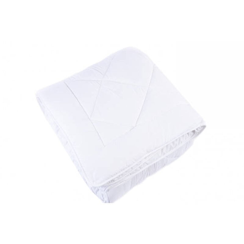 Dekbed Discounter Dekbed Micro Touch - 4-Seizoenen