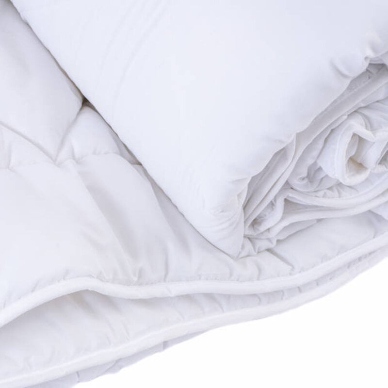 Dekbed Discounter Dekbed Micro Touch - 4-Seizoenen