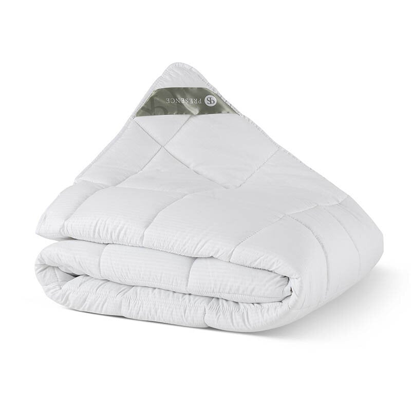 dekbed discounter Dekbed Seersucker - All-Season