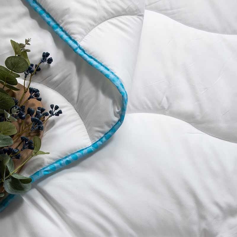 Dekbed Discounter Dekbed - Tencel