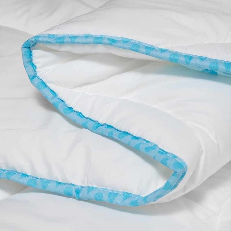 Dekbed Discounter Dekbed - Tencel