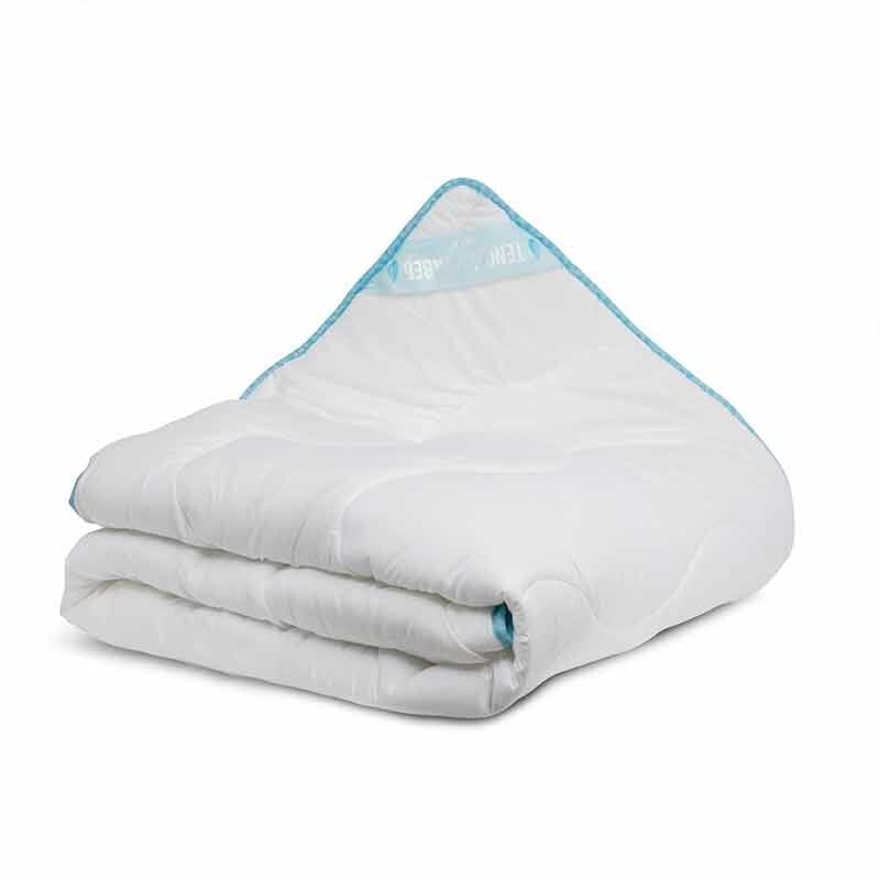 dekbed discounter Dekbed - Tencel