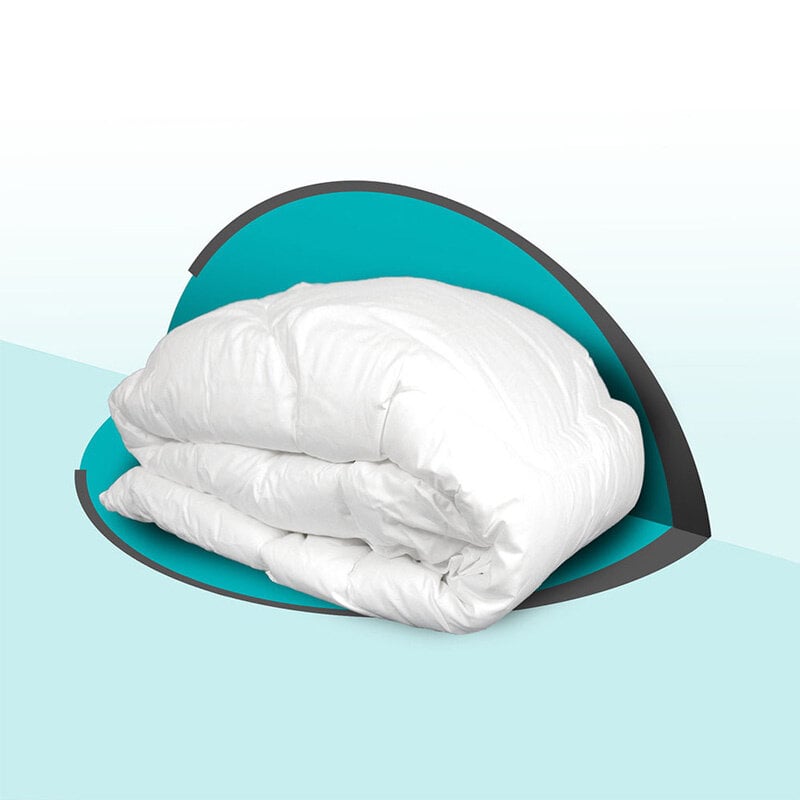 Dekbed Discounter Dekbed Ultra Comfort - All Season