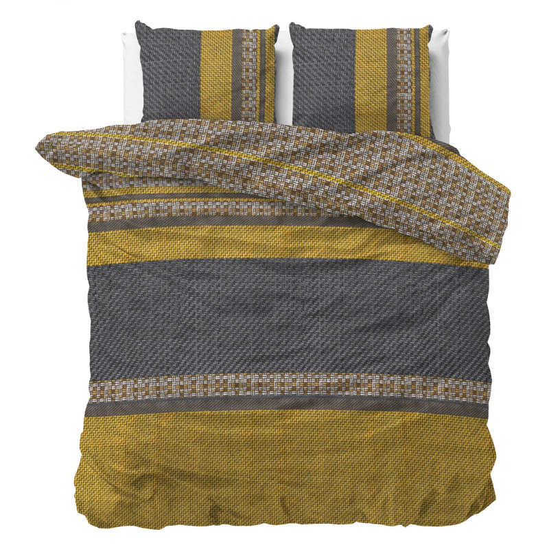 dekbed discounter Dekbedovertrek Altor