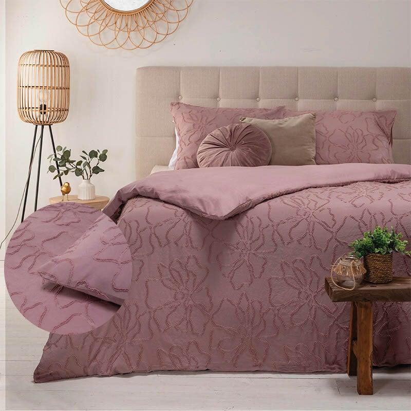 Dekbed Discounter Dekbedovertrek Ava - Maeve