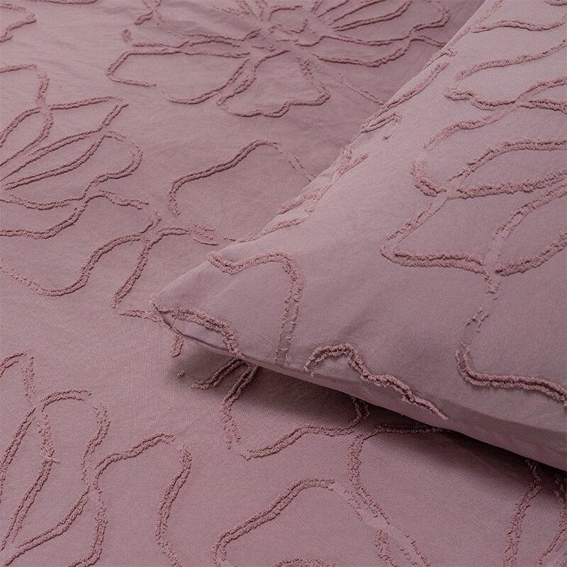 Dekbed Discounter Dekbedovertrek Ava - Maeve