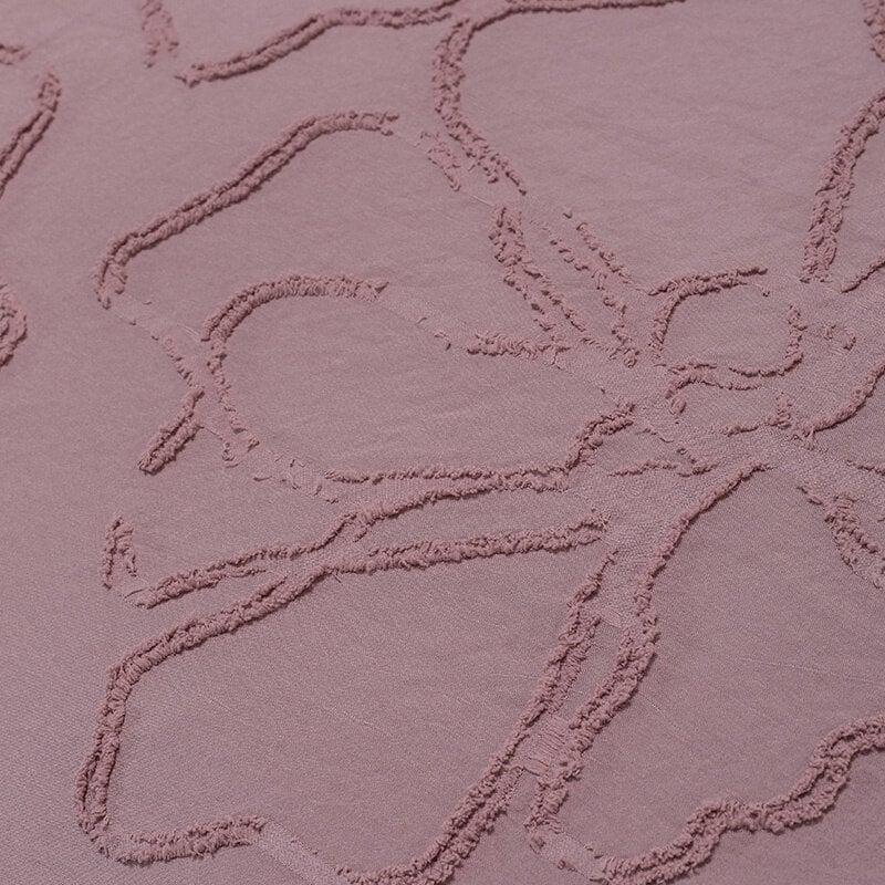 Dekbed Discounter Dekbedovertrek Ava - Maeve