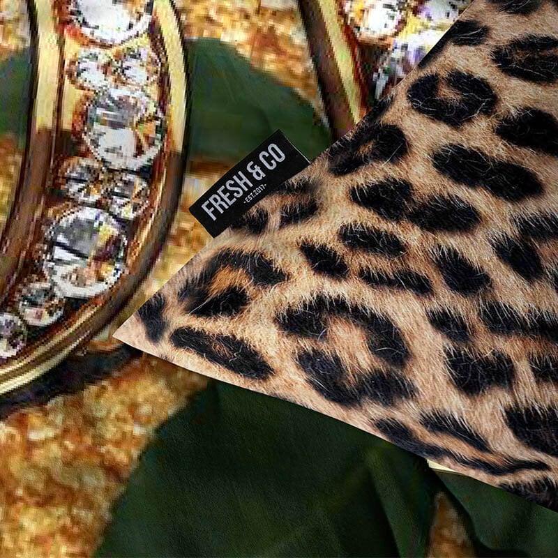 Dekbed Discounter Dekbedovertrek Belle Rose