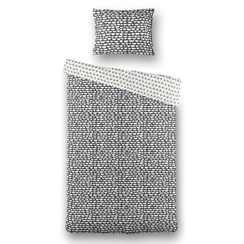 Dekbed Discounter Dekbedovertrek Cheerful Whimsy