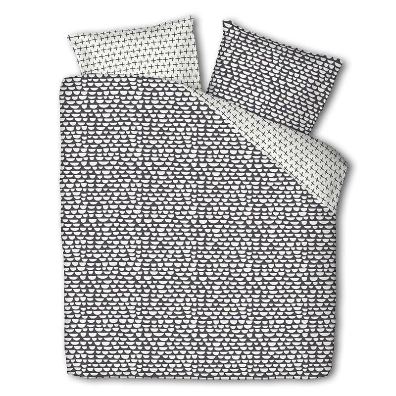 dekbed discounter Dekbedovertrek Cheerful Whimsy