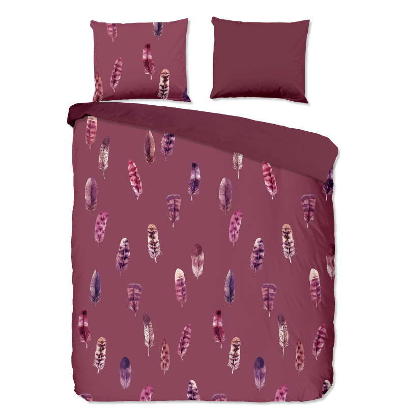 dekbed discounter Dekbedovertrek Cos