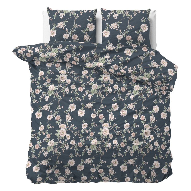 dekbed discounter Dekbedovertrek Elda