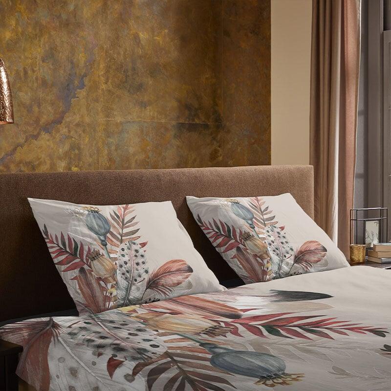 Dekbed Discounter Dekbedovertrek Famm