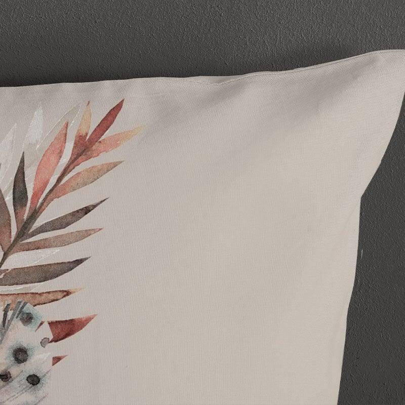 Dekbed Discounter Dekbedovertrek Famm