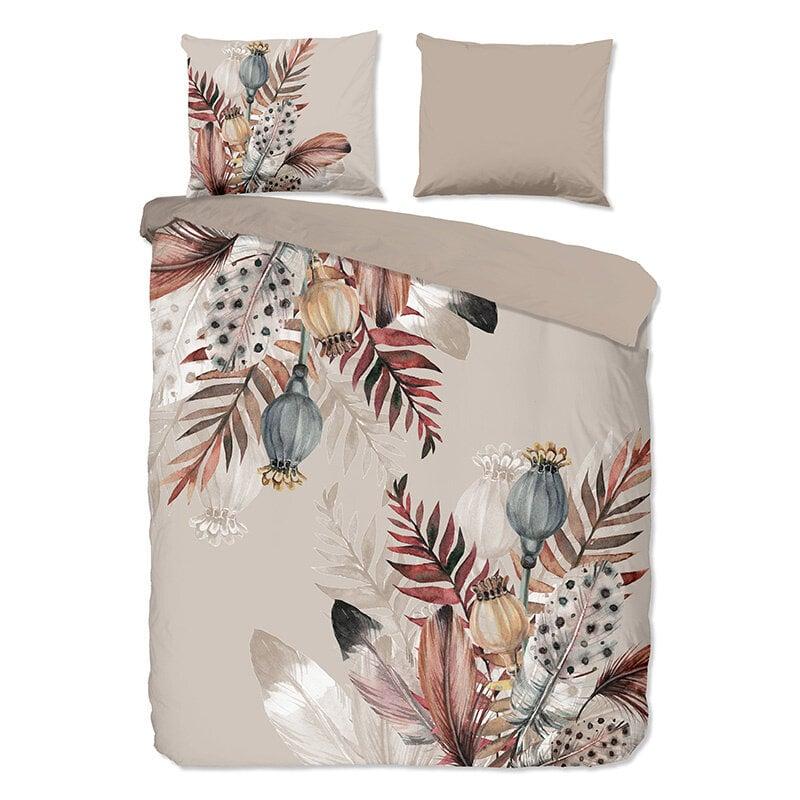 dekbed discounter Dekbedovertrek Famm