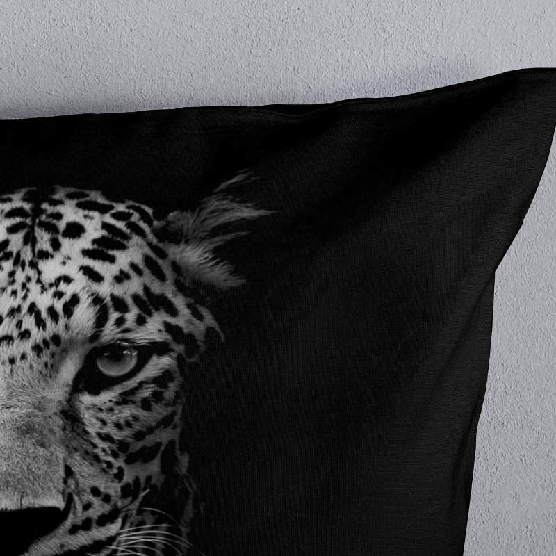 Dekbed Discounter Dekbedovertrek Hans