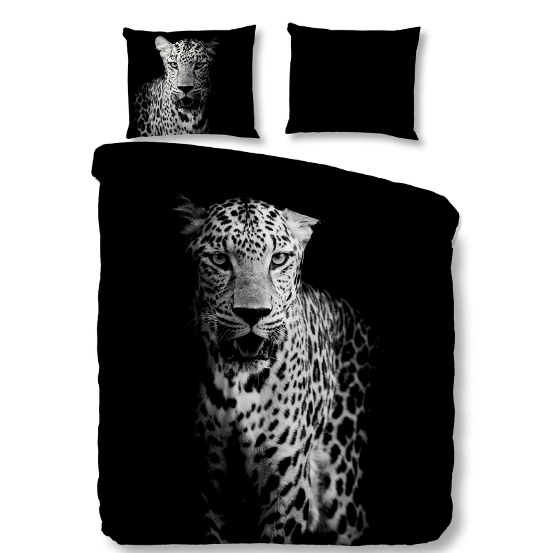 dekbed discounter Dekbedovertrek Hans