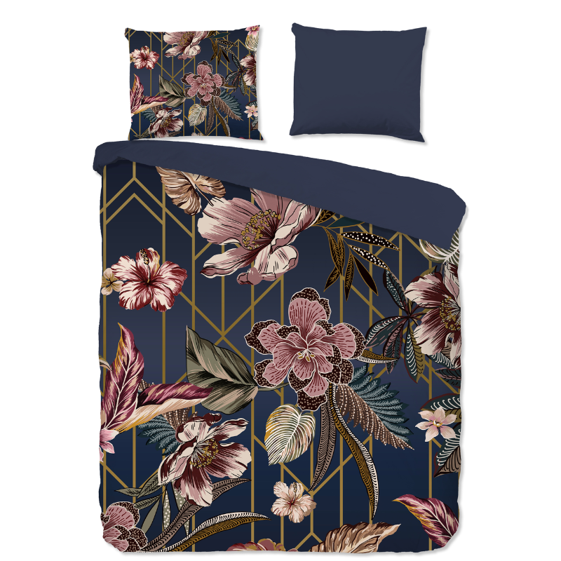 dekbed discounter Dekbedovertrek Jos