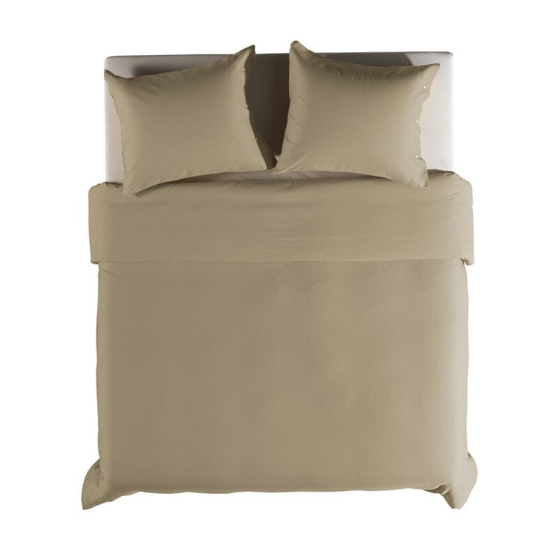 Dekbed Discounter Dekbedovertrek Katoen