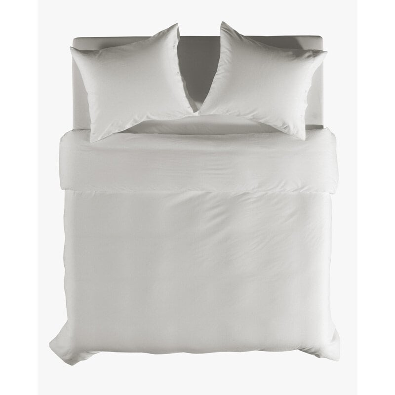 Dekbed Discounter Dekbedovertrek Katoen
