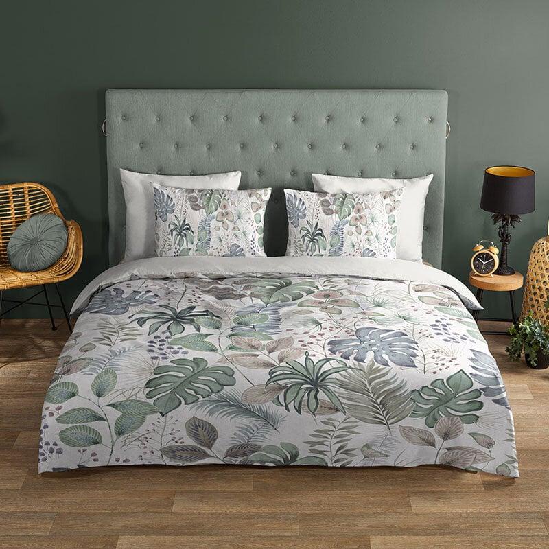 Dekbed Discounter Dekbedovertrek Katoen - Abel