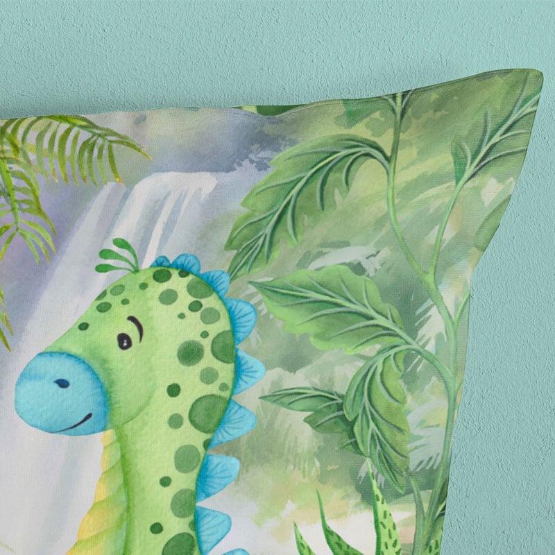 Dekbed Discounter Dekbedovertrek Katoen - Dani